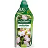 Image de BSI Engrais Liquide Orchidées - 800 ml