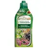 Image de BSI Engrais Organique Plantes Fleuries
