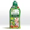 Image de BSI Engrais Fruits et Légumes - 1 L