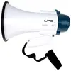 Image de Ltc audio MEGA20W - Blanc
