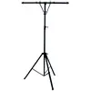 Image de Ibiza Light SL002
