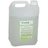 Image de Ibiza Light Liquide machine à bulles - 5 litres