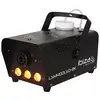 Image de Ibiza Light LSM400LED-BK