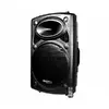 Image de Ibiza SLK-15A-USB BT