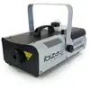 Image de Ibiza Light LSM1200PRO