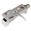 Image de Ibiza Sound Headcart - Argent