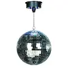 Image de Ibiza Light DISCO1-30