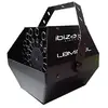Image de Ibiza Light LBM10-BL