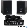 Image de Ltc audio STAR2MKII - 160 W