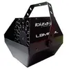Image de Ibiza LBM 10 BAT BL