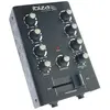 Image de Ibiza MIX500