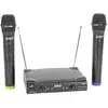 Image de Party Light Sound PARTY-200UHF
