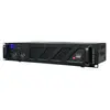 Image de Ibiza AMP300-MKII