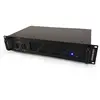 Image de Ibiza Sound AMP600-MKII