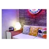 Image de Radio Madison FREESOUND VR40B