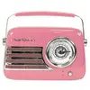 Image de MADISON FREESOUND VR40P - Rose