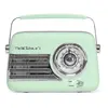 Image de Madison Free Sound VR 40 - Vert