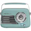 Image de Madison VR40 - Bleu clair