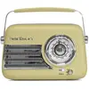 Image de Madison Free Sound VR 40 - Vert
