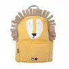 Image de Sac à dos - Mr. Lion