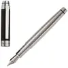 Image de Crayon Cerruti NST0592