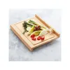 Image de POINT VIRGULE PLANCHE BAMBOU PLAN DE TRAVAIL 60X40 PV-BAM-3959