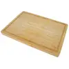 Image de Planche à découper bambou 51x35.5cm - PV-BAM-3130 - POINT VIRGULE