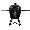 Image de Barbecook Kamal 60
