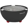 Image de Barbecue charbon BARBECOOK BC-CHA-1066