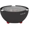 Image de Barbecook barbecue charbon rond