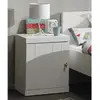 Image de Vipack Robin Bois Blanc