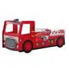 Image de VIPACK Funbeds