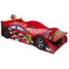 Image de MES lit voiture CARINO - Rouge
