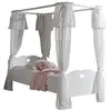 Image de Vipack AMORI