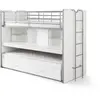 Image de VIPACK BONNY