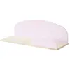Image de Vipack Kiddy - Rose ancien