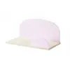 Image de Étagère Murale Kiddy 45cm Rose