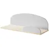 Image de Vipack Étagère Murale Kiddy 65 cm