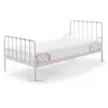Image de Vipack ALICE - Rose