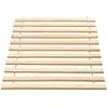 Image de VIPACK Sommier 15 Lattes - 90x200cm