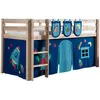 Image de VIPACK PINO