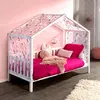 Image de MES Lit Cabane ROODY