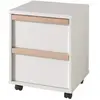Image de Vipack LONDON Caisson de bureau