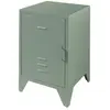 Image de Vipack Bronxx - Vert Olive
