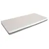 Image de MES Matelas Mousse 70x140