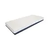Image de Matelas Confort 90x200 cm