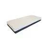 Image de VIPACK Matelas Royal 90x200 cm