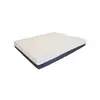 Image de VIPACK Matelas Royal 120x200 cm - Blanc