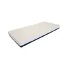 Image de MES Matelas 120x200