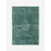 Image de Louis De Poortere Tapis de Médaillon Fading World